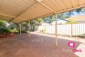 Property photo of 89 Goddard Street Lathlain WA 6100