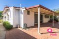 Property photo of 89 Goddard Street Lathlain WA 6100