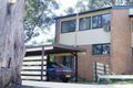 Property photo of 6/15 Brushbox Place Bradbury NSW 2560