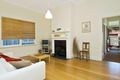 Property photo of 103 Allen Street Leichhardt NSW 2040