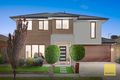 Property photo of 25 Yosemite Street Point Cook VIC 3030