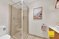 Property photo of 25 Yosemite Street Point Cook VIC 3030