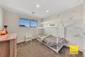 Property photo of 25 Yosemite Street Point Cook VIC 3030