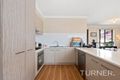 Property photo of 3/5 Honeyton Street Seaton SA 5023