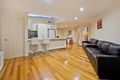 Property photo of 5 Tuppal Place Keilor East VIC 3033