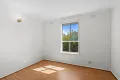 Property photo of 19 Kallista Road Springvale VIC 3171