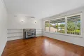 Property photo of 19 Kallista Road Springvale VIC 3171