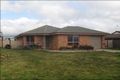 Property photo of 41 Landseer Street Raglan NSW 2795
