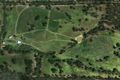 Property photo of 737 Chittering Road Bullsbrook WA 6084