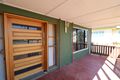 Property photo of 8 Richard Street Ayr QLD 4807