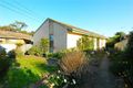 Property photo of 46 Frances Crescent Ballarat East VIC 3350