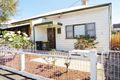 Property photo of 36 Type Street Richmond VIC 3121