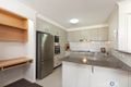 Property photo of 27/21 Wiseman Street Macquarie ACT 2614