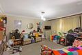 Property photo of 5/7 Green Avenue Mulgrave VIC 3170