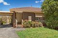 Property photo of 5/7 Green Avenue Mulgrave VIC 3170