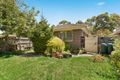 Property photo of 5/7 Green Avenue Mulgrave VIC 3170