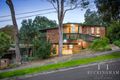 Property photo of 2 Conargo Court Greensborough VIC 3088