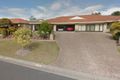 Property photo of 1/16 Jacqueline Avenue Labrador QLD 4215