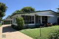 Property photo of 7 O'Shea Street Beaudesert QLD 4285