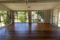 Property photo of 7 O'Shea Street Beaudesert QLD 4285
