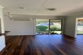 Property photo of 7 O'Shea Street Beaudesert QLD 4285