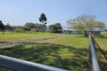 Property photo of 1027 Kerry Road Kerry QLD 4285