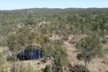 Property photo of 60 Scotneys Road Moolboolaman QLD 4671