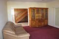 Property photo of 90 David Street Lalor VIC 3075