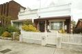 Property photo of 128 Brunswick Road Brunswick VIC 3056