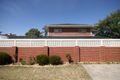 Property photo of 1 Raikoff Court Fulham SA 5024