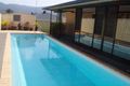 Property photo of 16 Melrose Way Horsley NSW 2530