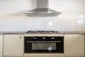 Property photo of 19 Kallista Road Springvale VIC 3171
