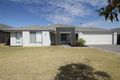 Property photo of 10 Kempeana Way Baldivis WA 6171