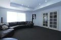 Property photo of 10 Kempeana Way Baldivis WA 6171