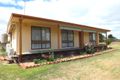 Property photo of 92 Nunns Road Snake Valley VIC 3351