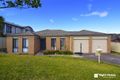 Property photo of 9 Monkhouse Parade Shell Cove NSW 2529