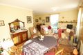 Property photo of 46 Frances Crescent Ballarat East VIC 3350