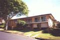 Property photo of 6 Cresthaven Drive Mansfield QLD 4122