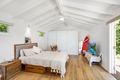 Property photo of 19 Whale Beach Road Avalon Beach NSW 2107