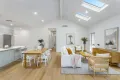 Property photo of 10A Gilmore Street West Wollongong NSW 2500