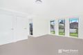Property photo of 1/21 Pur Pur Avenue Lake Illawarra NSW 2528