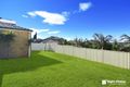 Property photo of 9 Monkhouse Parade Shell Cove NSW 2529