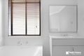 Property photo of 9 Monkhouse Parade Shell Cove NSW 2529