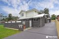 Property photo of 8 Werrang Street Albion Park Rail NSW 2527