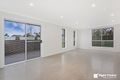 Property photo of 8 Werrang Street Albion Park Rail NSW 2527