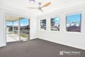Property photo of 1/21 Pur Pur Avenue Lake Illawarra NSW 2528