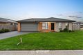 Property photo of 2 Marsh Way Koo Wee Rup VIC 3981
