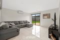 Property photo of 2 Marsh Way Koo Wee Rup VIC 3981