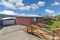 Property photo of 2 Bradfield Street Claremont TAS 7011