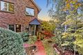 Property photo of 5 Pooley Street Queanbeyan West NSW 2620